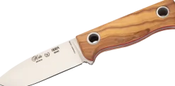 Yesca Mini, Olive Wood