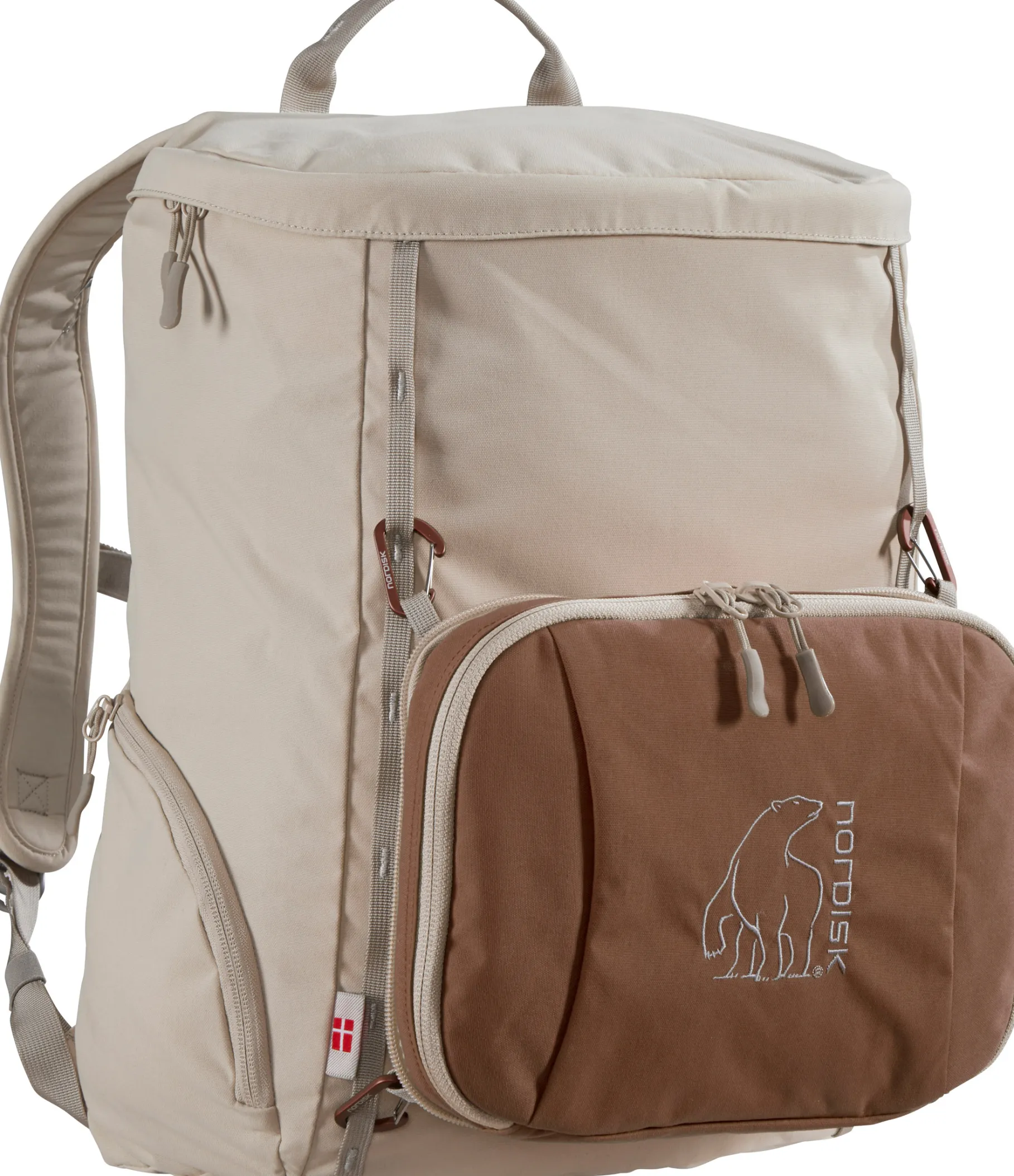Ygg Daypack M