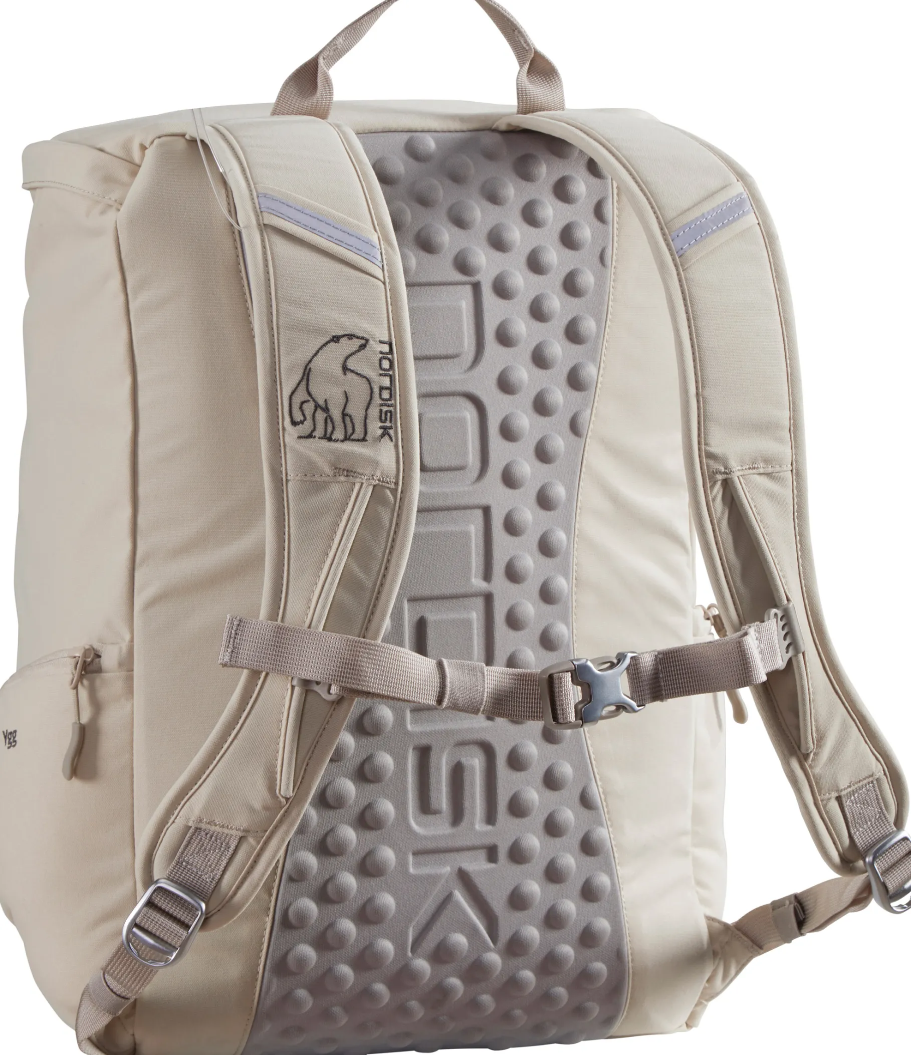 Ygg Daypack M