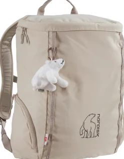 Ygg Daypack M