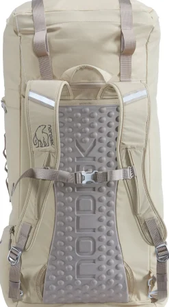 Yggdrasil Backpack L