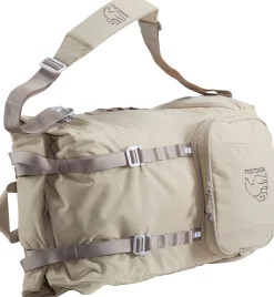 Yggdrasil Backpack L
