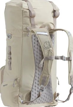 Yggdrasil Backpack L