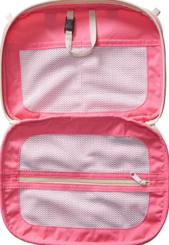 Yggdrasil Backpack Pocket