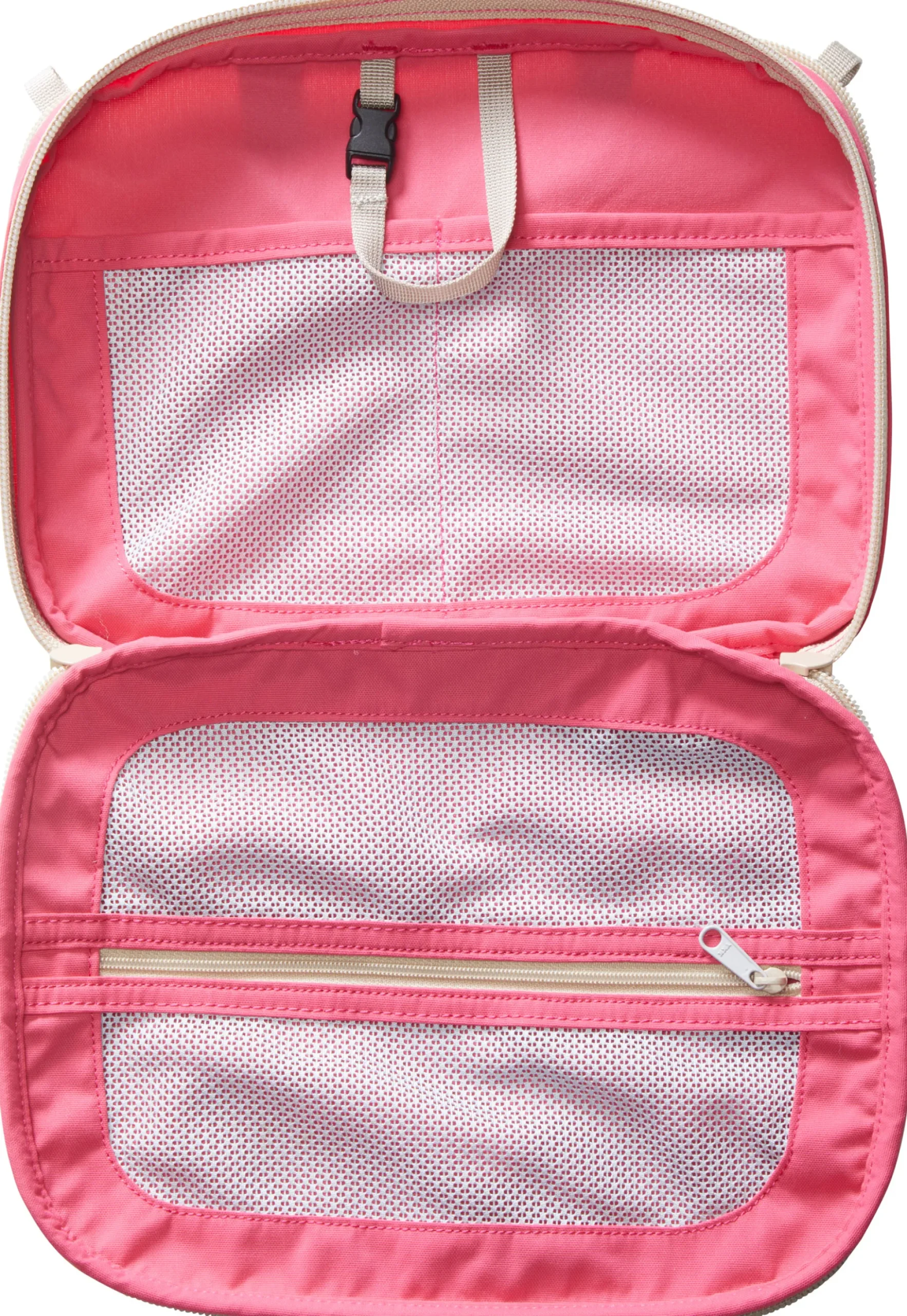 Yggdrasil Backpack Pocket