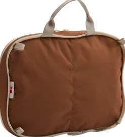 Yggdrasil Backpack Pocket