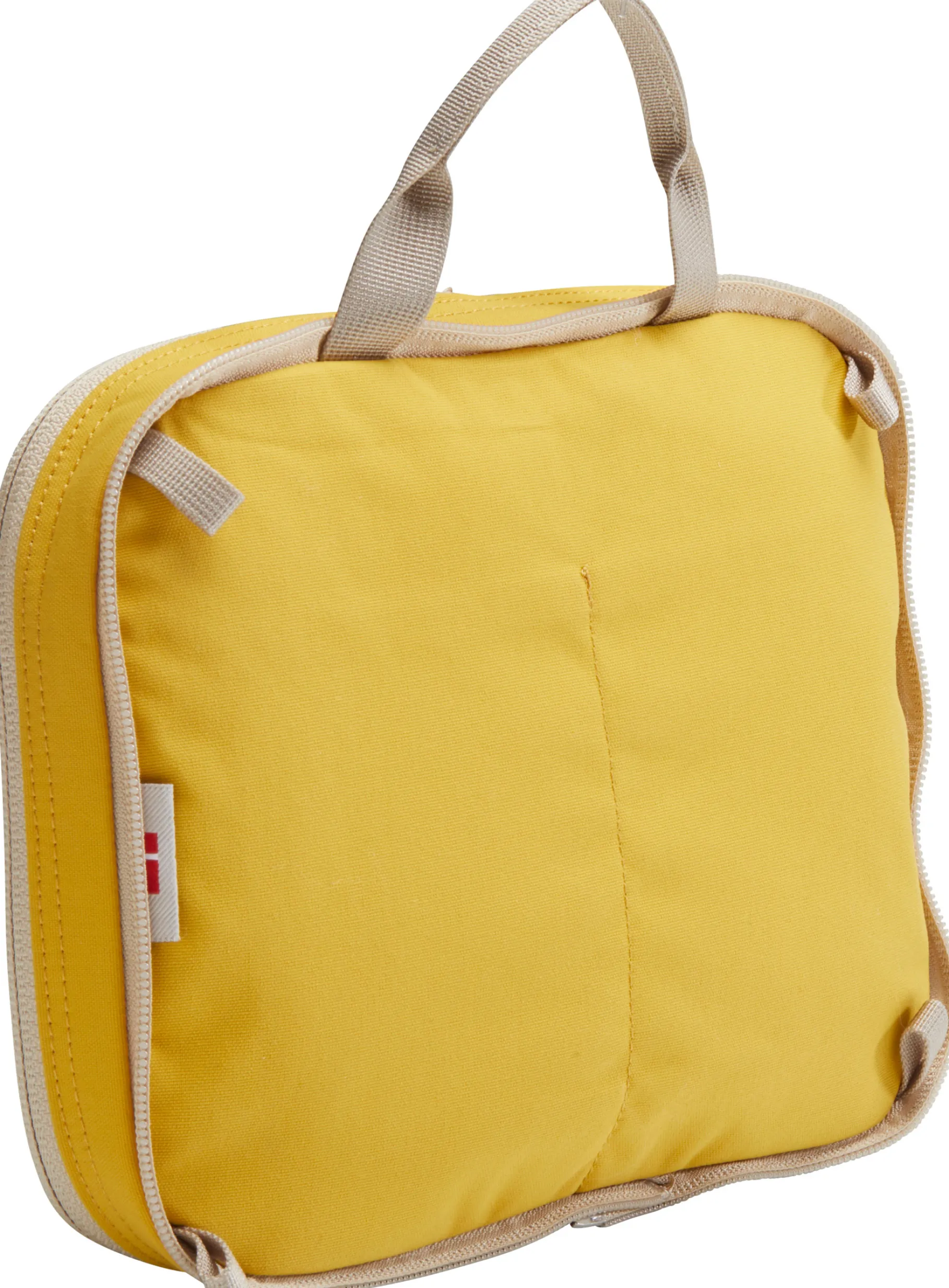 Yggdrasil Backpack Pocket
