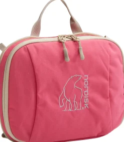 Yggdrasil Backpack Pocket