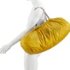Yggdrasil Backpack Raincover