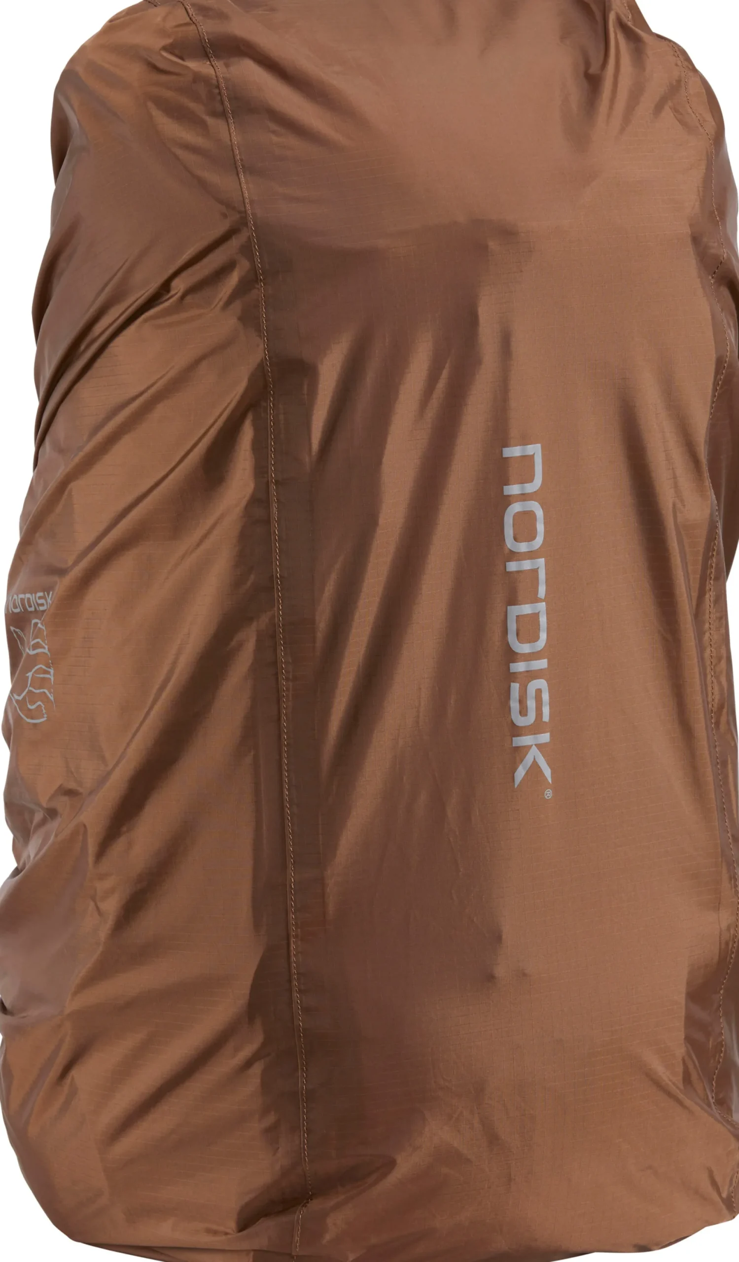Yggdrasil Backpack Raincover