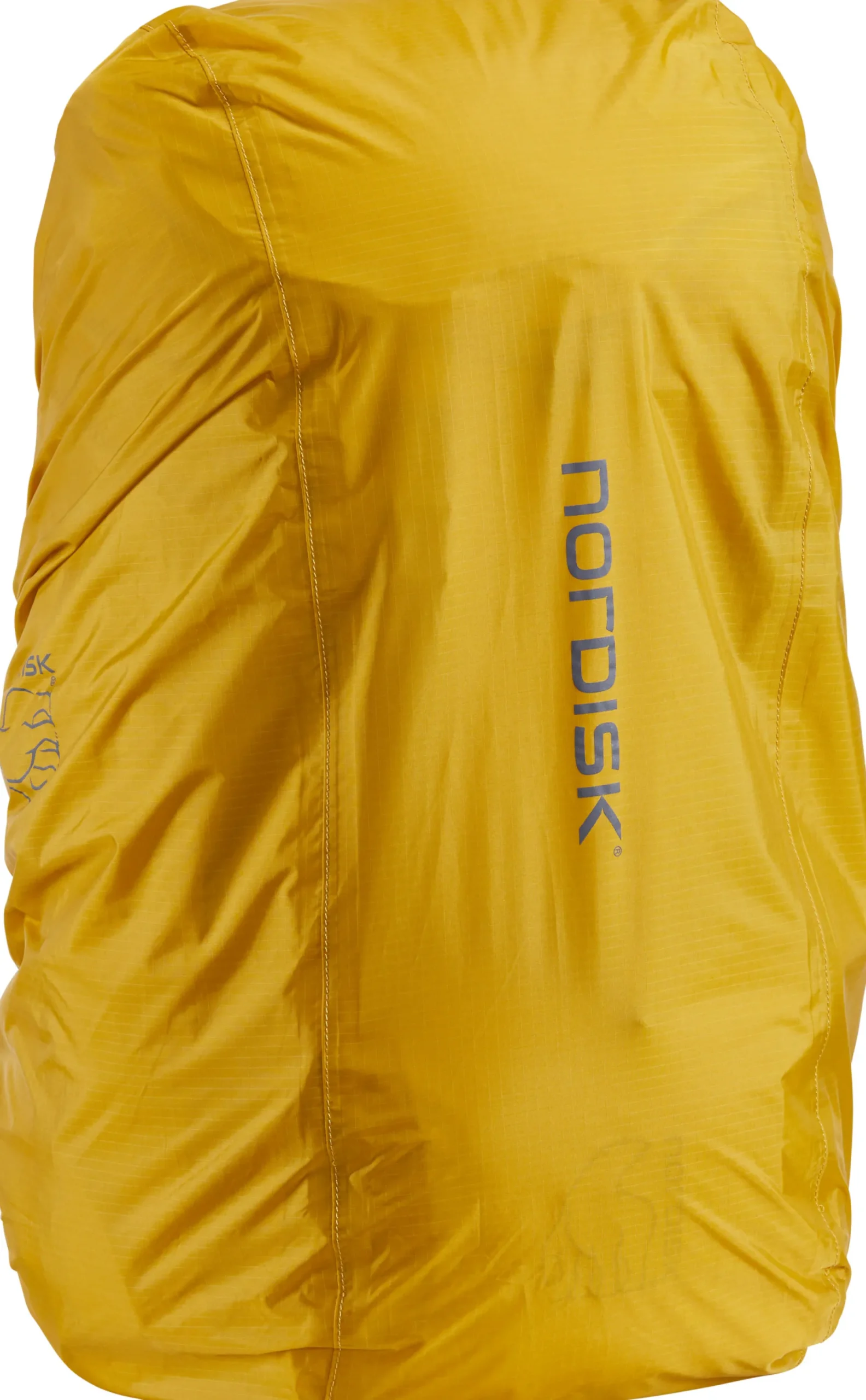 Yggdrasil Backpack Raincover