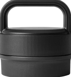Yonder Cap Accessory