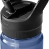 Yonder Straw Cap Accessory