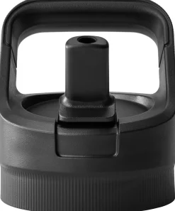 Yonder Straw Cap Accessory