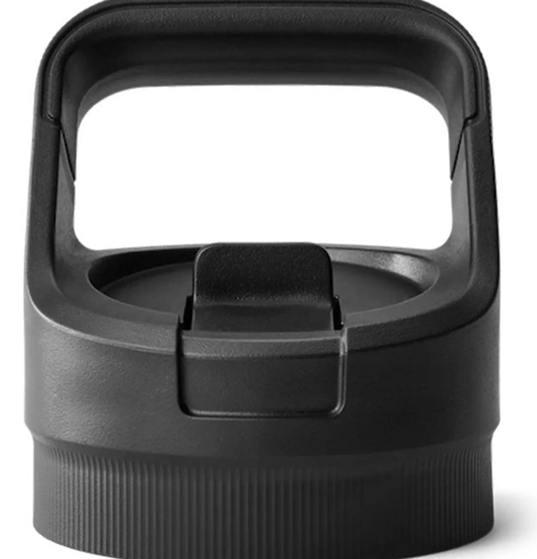 Yonder Straw Cap Accessory