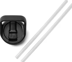 Yonder Straw Cap Accessory