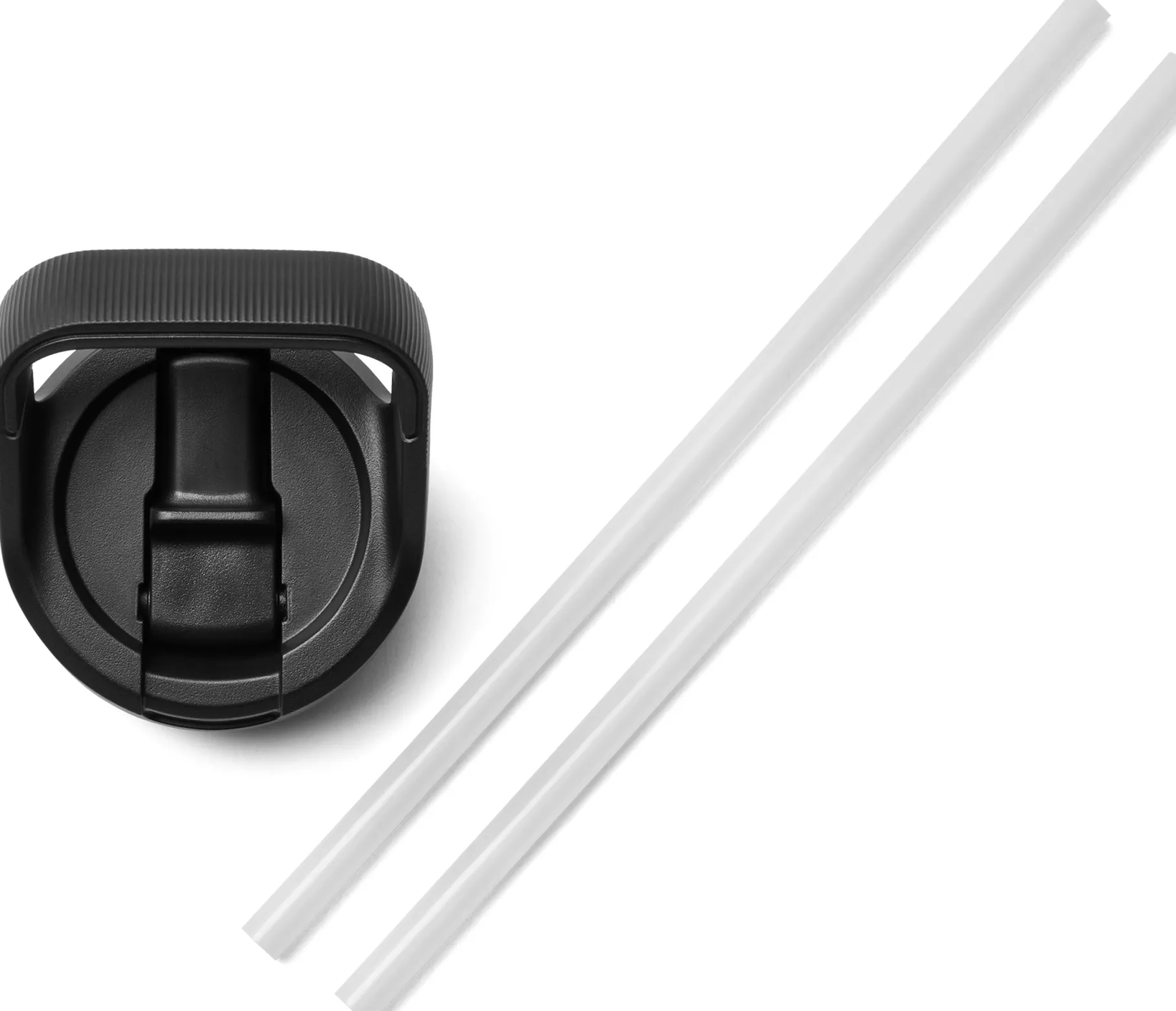 Yonder Straw Cap Accessory