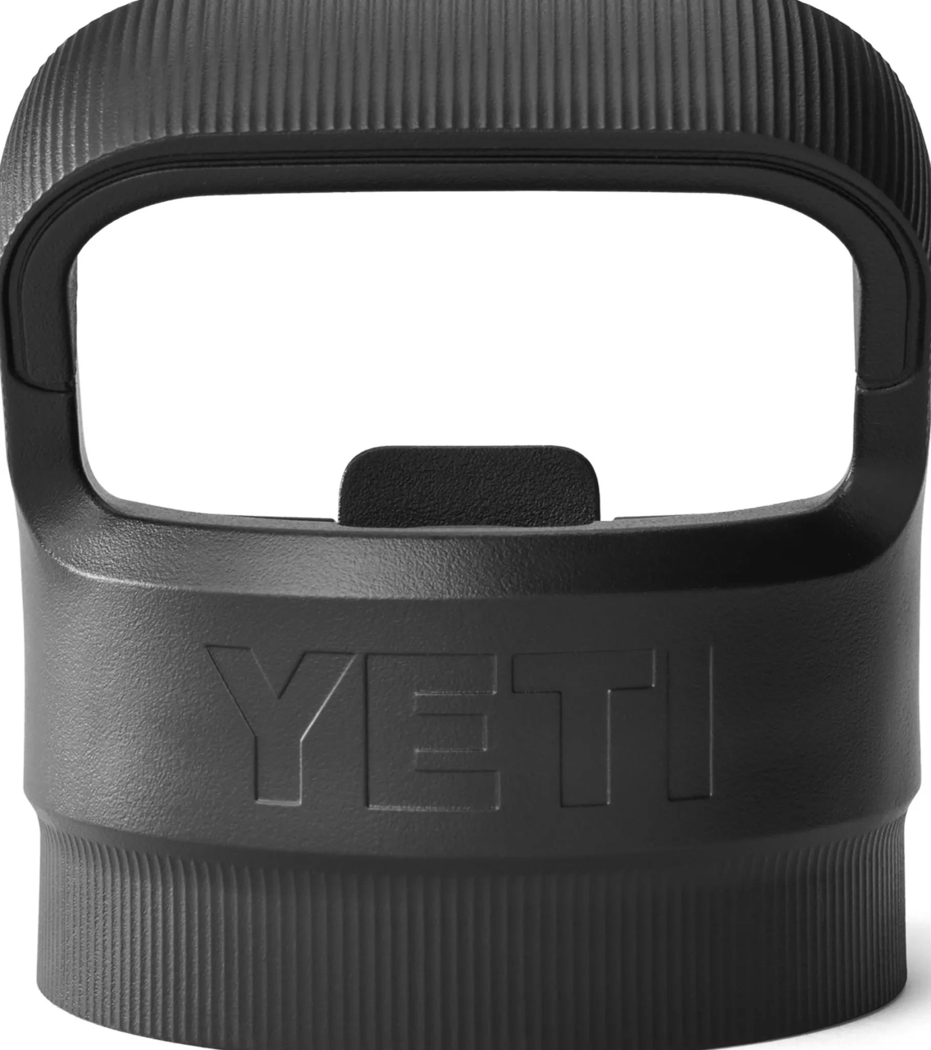 Yonder Straw Cap Accessory
