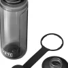 Yonder Tether 1 ltr Drikkeflaske