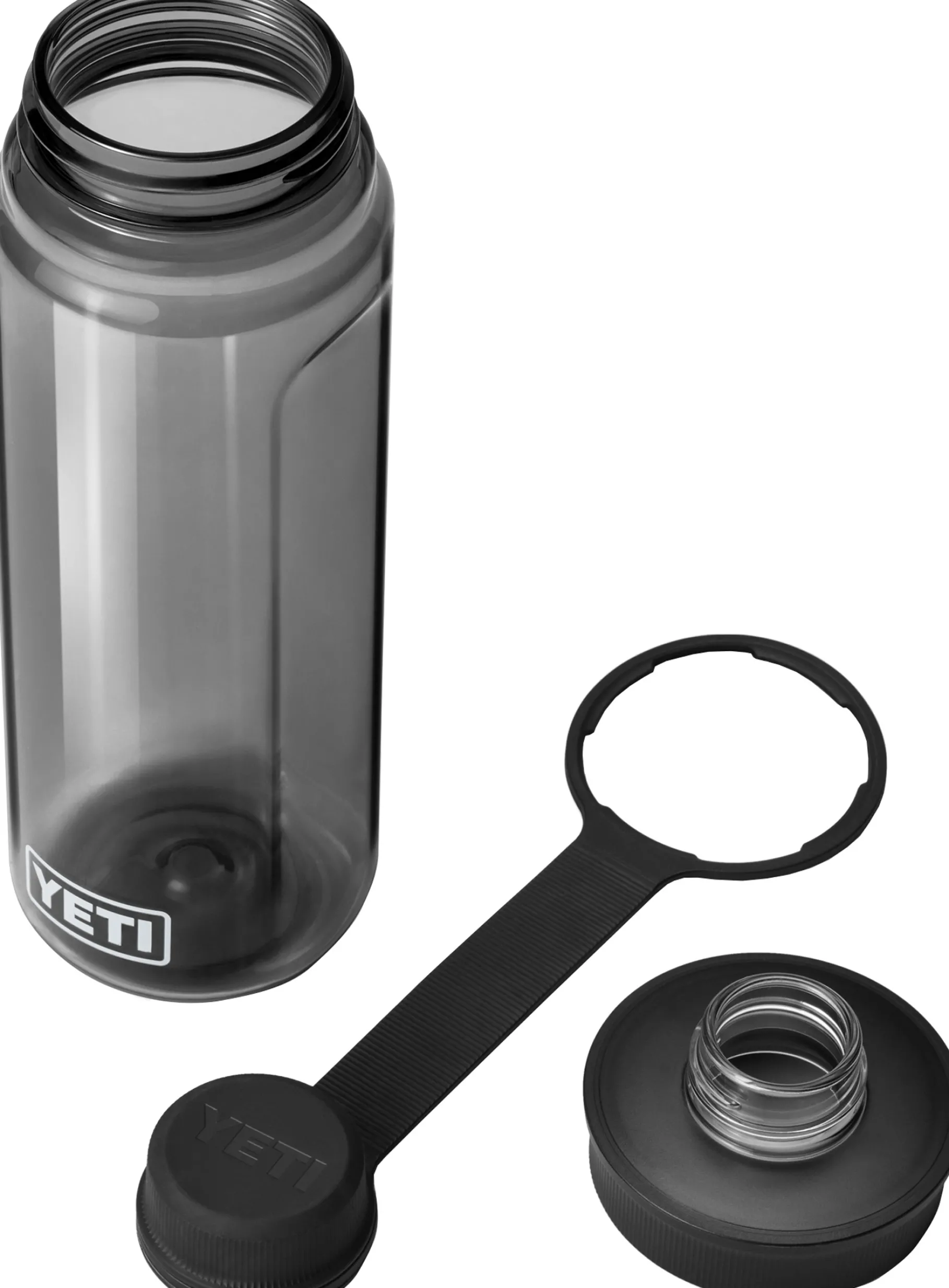 Yonder Tether 1 ltr Drikkeflaske