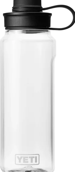 Yonder Tether 1 ltr Drikkeflaske