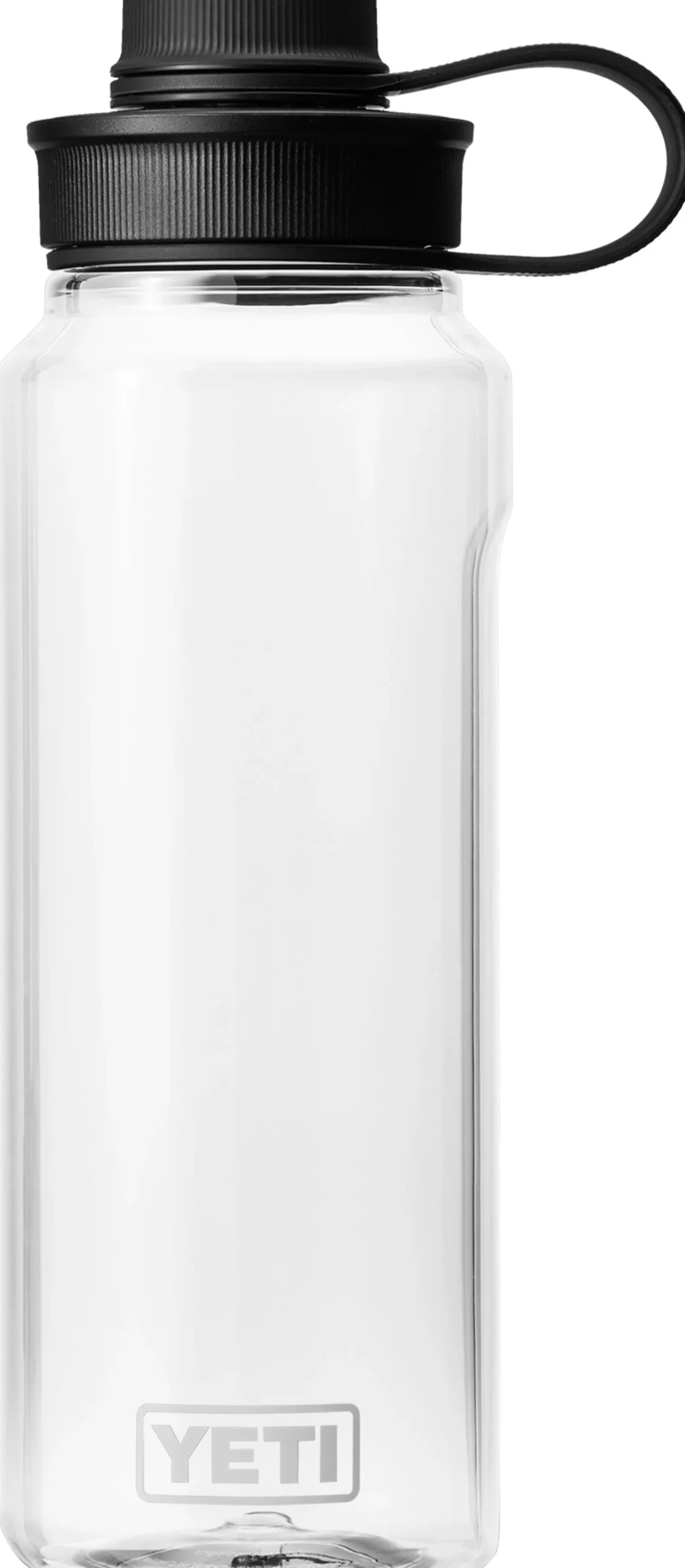 Yonder Tether 1 ltr Drikkeflaske