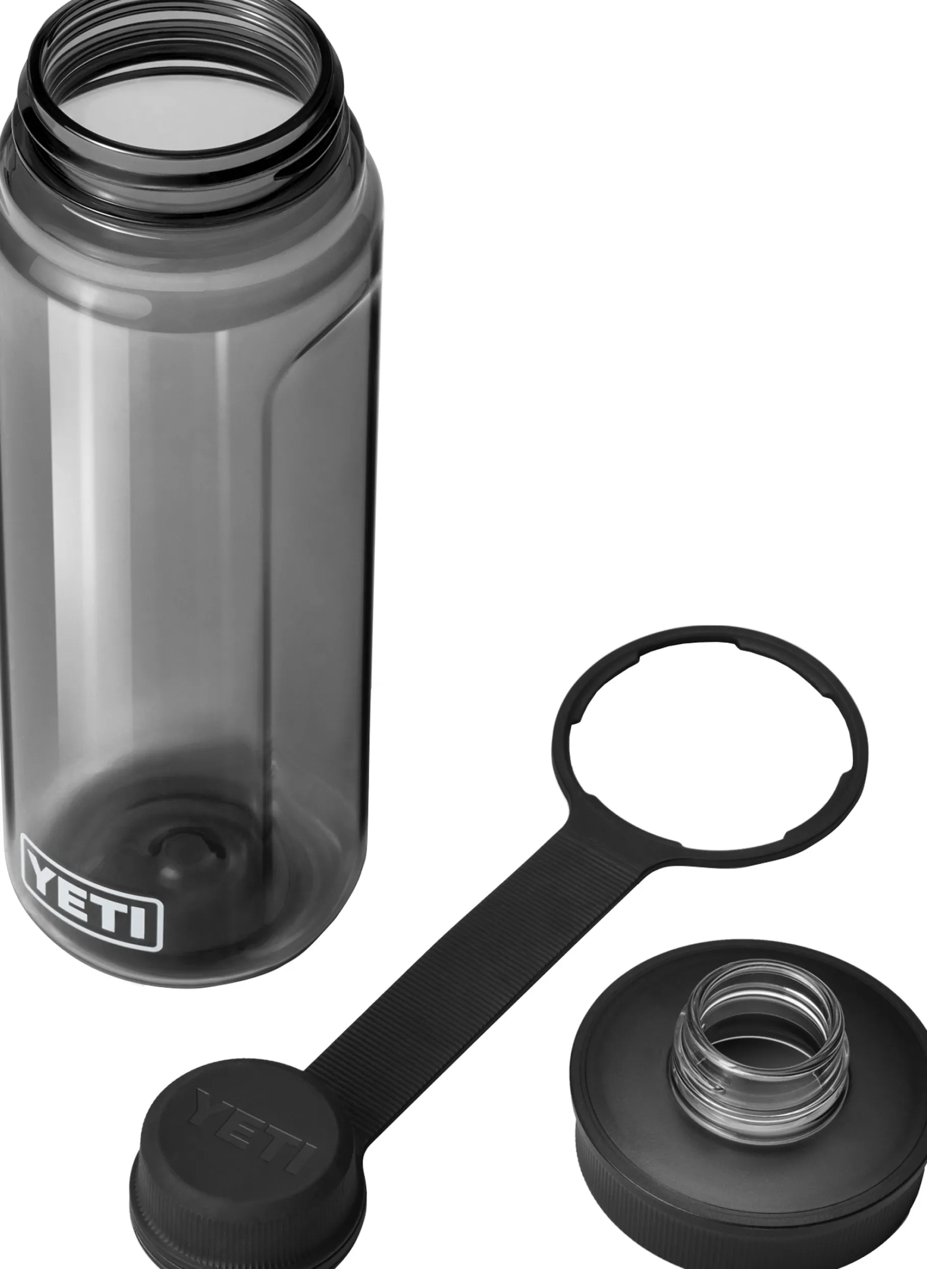 Yonder Tether 0.75 ltr Drikkeflaske