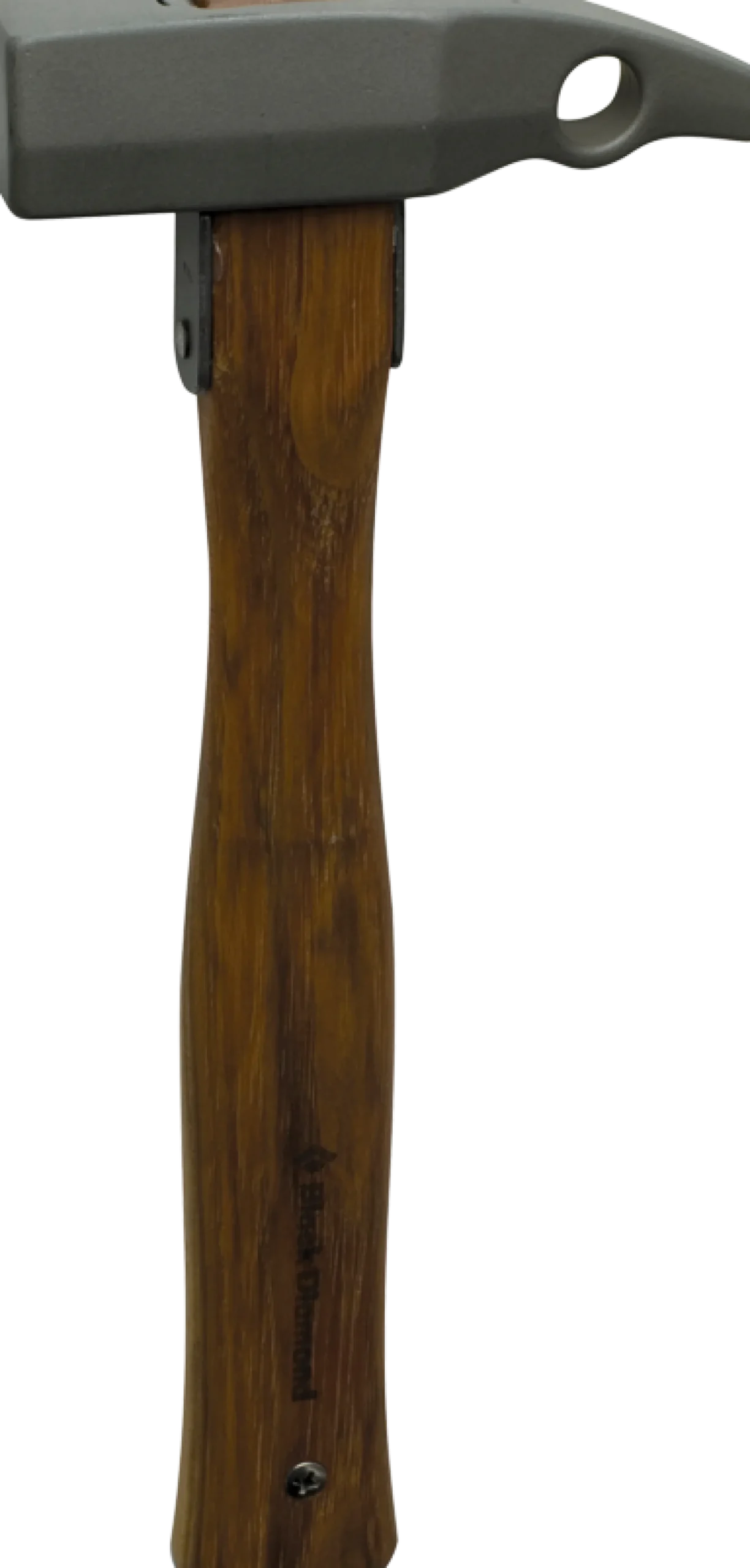 Yosemite Hammer
