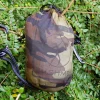Zen Camo Hængekøje