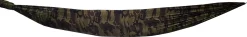Zen Camo Hængekøje