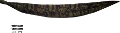 Zen Camo Hængekøje