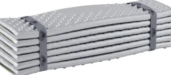 ZigZag Slumber Pro Skumunderlag