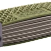 ZigZag Slumber Skumunderlag