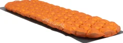 ZigZag UL Skumunderlag