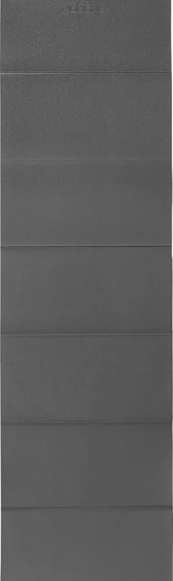 ZigZag UL Skumunderlag