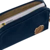 Zip Card Holder
