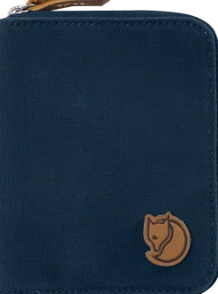 Zip Wallet