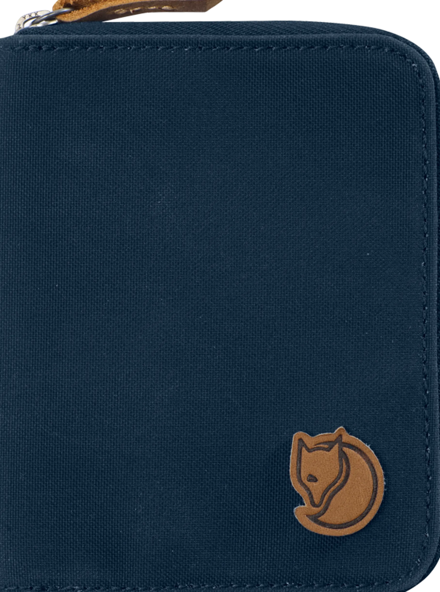 Zip Wallet
