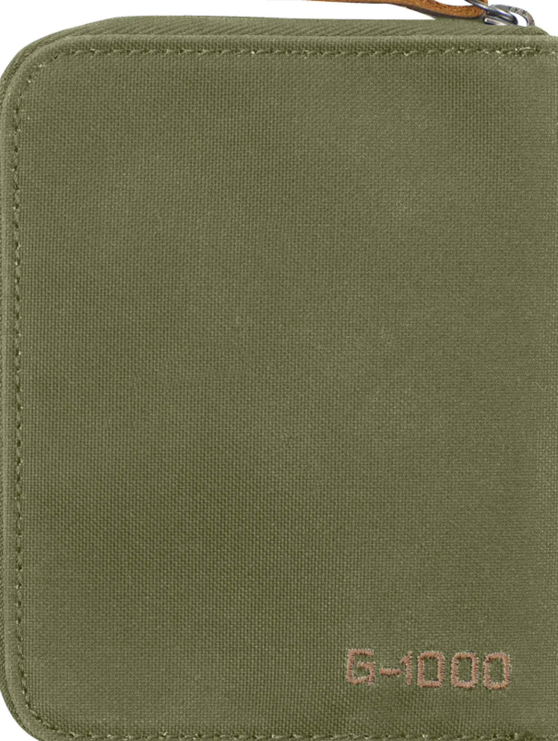 Zip Wallet