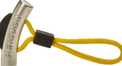Zipper Puller Thor's Hammer, 15 stk