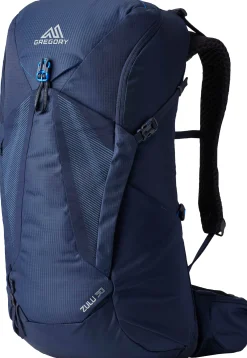 Zulu 30 M/L