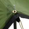 Zuni 3 Tarp