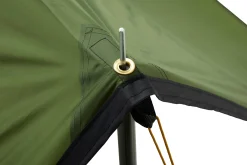 Zuni 3 Tarp