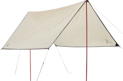 Zuni 3 Tarp