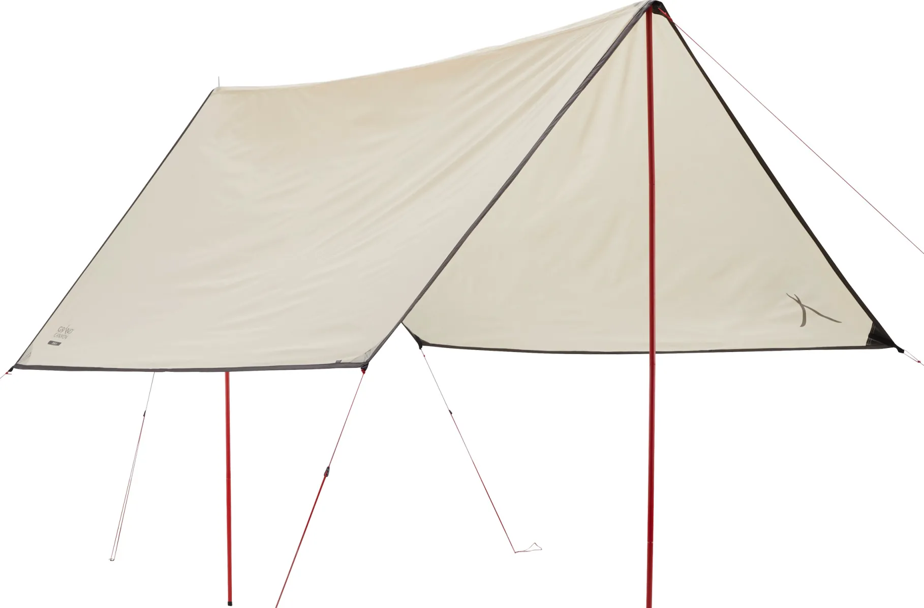 Zuni 3 Tarp