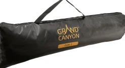 Zuni 3 Tarp
