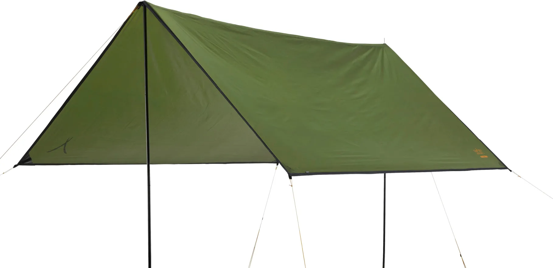 Zuni 3 Tarp