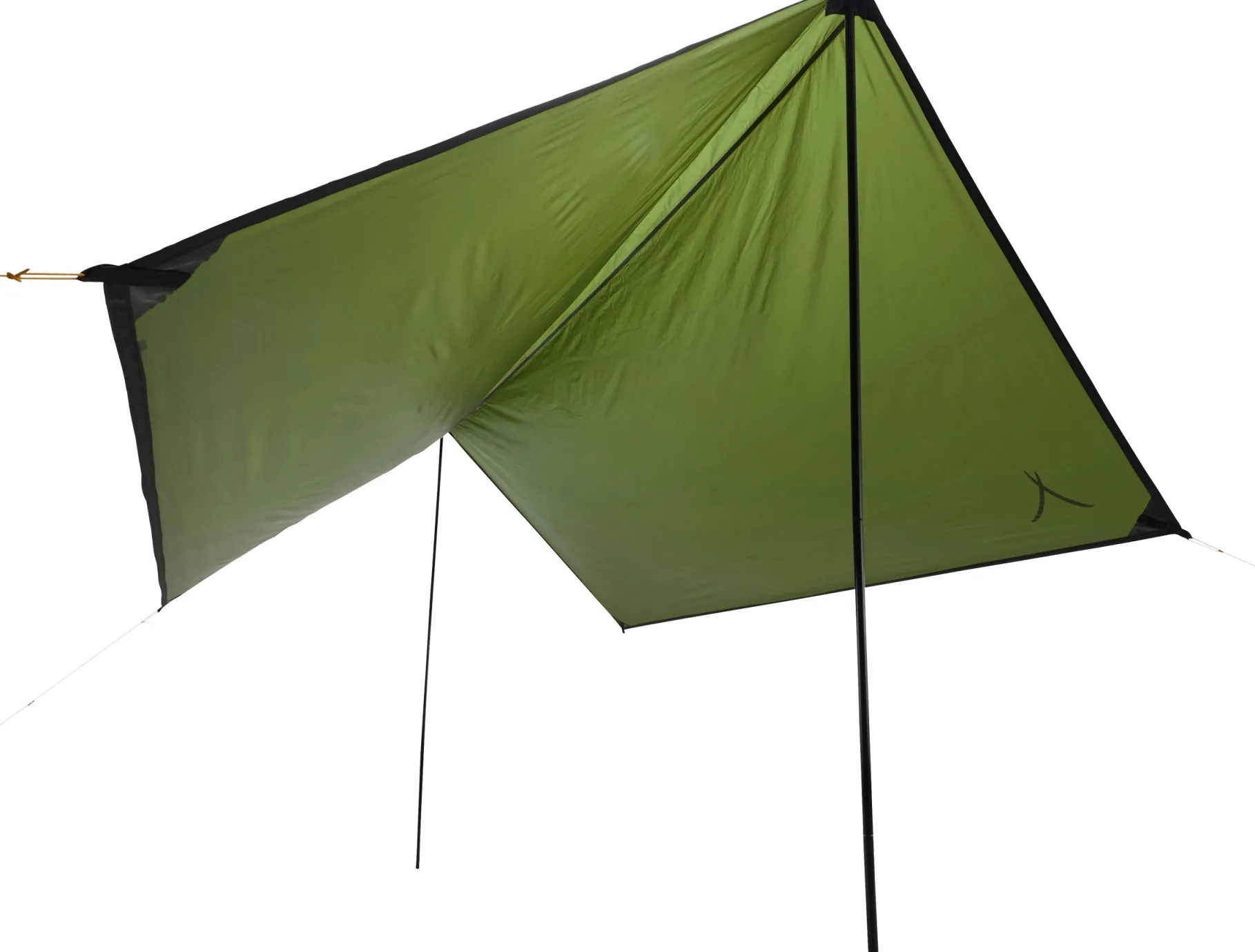 Zuni 3 Tarp