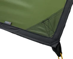 Zuni 3 Tarp
