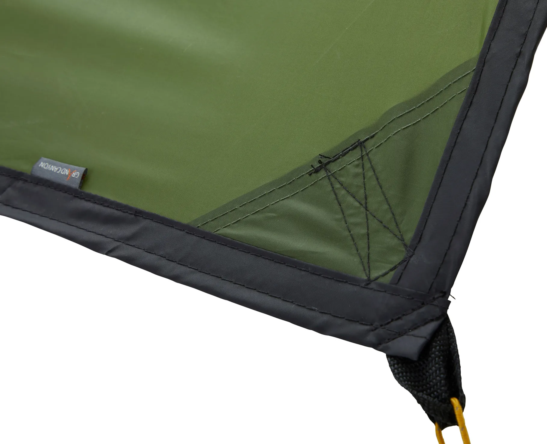 Zuni 3 Tarp